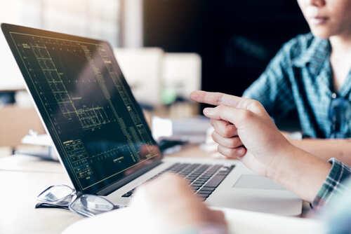 Essential Digital Housekeeping for a Healthy Computer