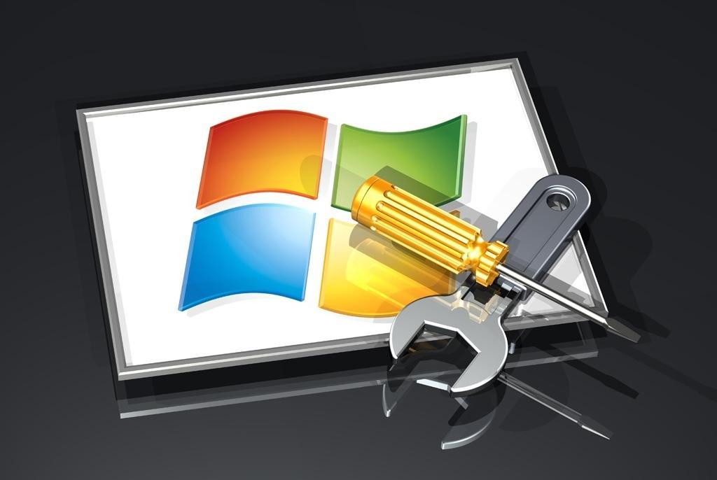 Unlock Your Computer's Full Potential: Professional Setup Services