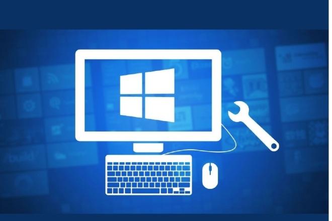 Performance Boost & System Cleanup